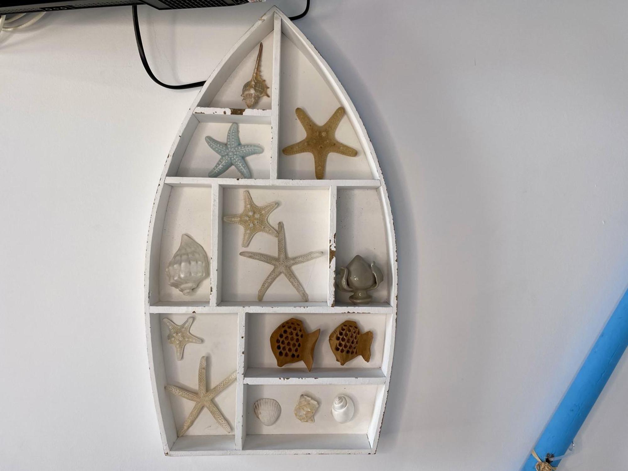La Casa Del Pescatore N 33 - Porto Di St Spirito Bari Esterno foto
